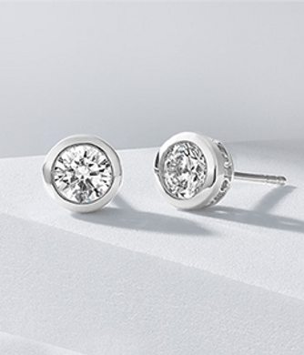 [ APPLY IMG HERE ] (13)